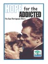 Hope for the Addicted